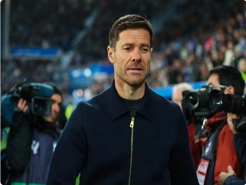 阿斯:阿隆索的未来在利物浦,多数俱乐部认可皇马问题并不在他